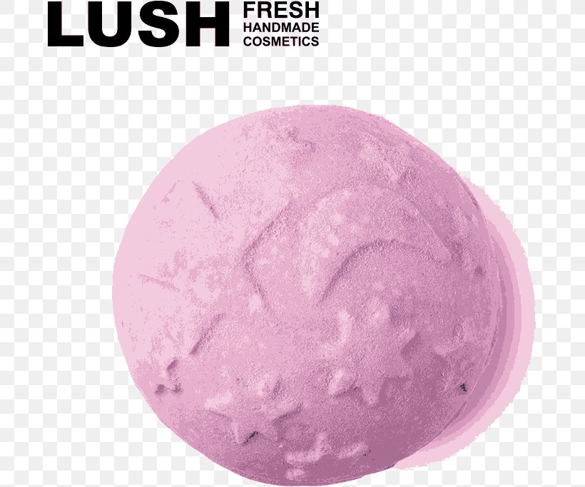 Soap Bubble Lavender, PNG, 685x683px, Bubble, Bath Bomb, Bathing, Lavender, Lush Download Free