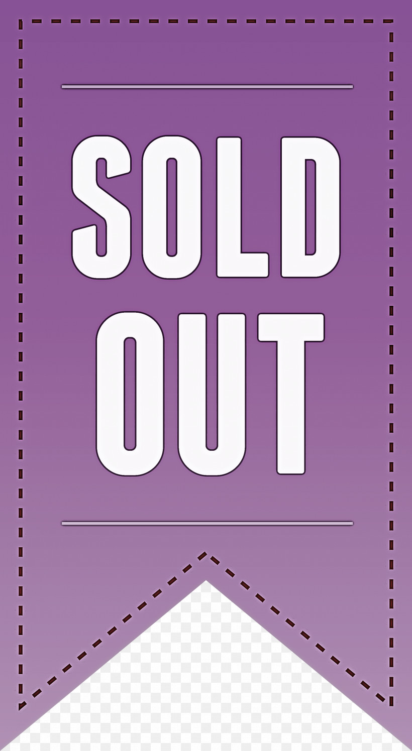 Sold Out Tag Sold Out Label, PNG, 1643x2999px, Sold Out Tag, Geometry, Line, Mathematics, Meter Download Free