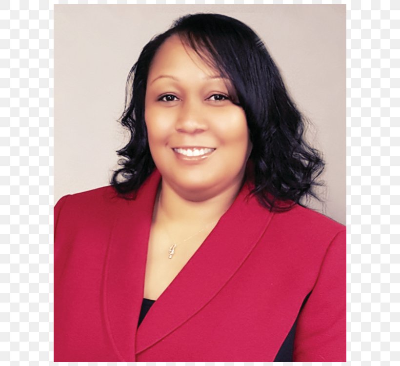 Stacy Lewis, PNG, 750x750px, State Farm, Black Hair, Brown Hair, Businessperson, Chin Download Free