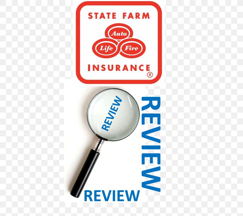 State Farm: Aaron Hatanpa Renters' Insurance Life Insurance, PNG, 388x729px, State Farm, Allstate, Amica Mutual Insurance, Brand, Home Insurance Download Free