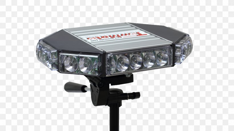 Strobe Light Light-emitting Diode Emergency Vehicle Lighting Emergency Lighting, PNG, 1000x562px, Light, Bicycle, Boat, Camera, Camera Accessory Download Free