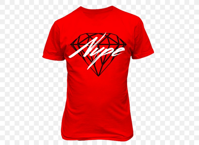 T-shirt Tampa Bay Buccaneers Kappa Alpha Psi Clothing Alpha Kappa Alpha, PNG, 523x600px, Tshirt, Active Shirt, Alpha Kappa Alpha, Alpha Phi Alpha, Brand Download Free