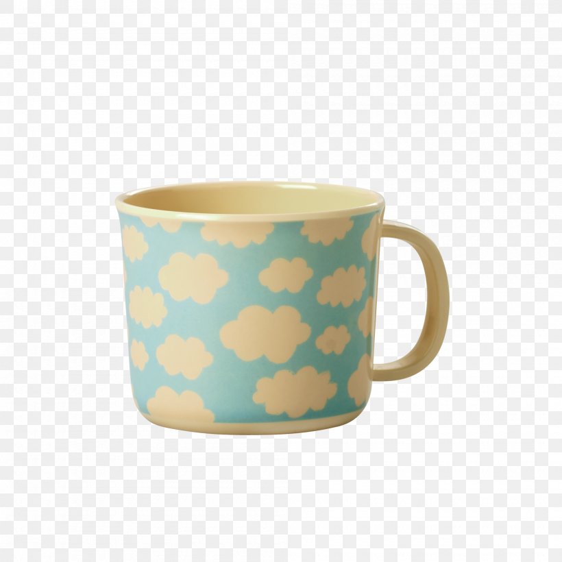 Teacup Melamine Child Mug Plate, PNG, 2000x2000px, Teacup, Bowl, Ceramic, Child, Coffee Cup Download Free
