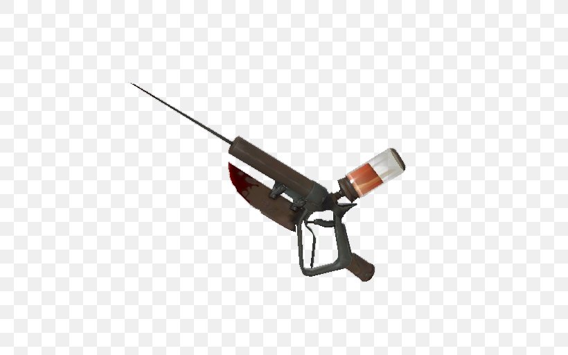 Team Fortress 2 Counter-Strike: Global Offensive Team Fortress Classic Weapon Free-to-play, PNG, 512x512px, Team Fortress 2, Combat, Counterstrike, Counterstrike Global Offensive, Electronic Sports Download Free