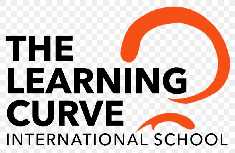The Learning Curve International School Logo Brand Mumbai Font, PNG, 1000x650px, Logo, Area, Brand, International School, Learning Download Free
