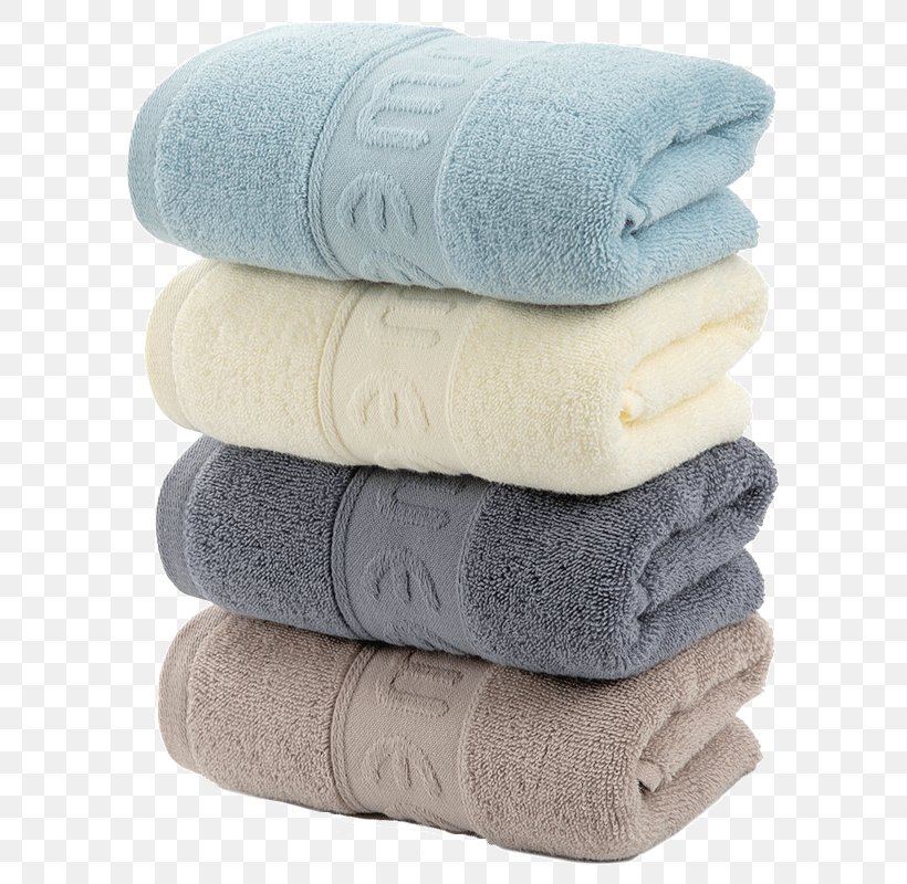Towel 洗脸 Cotton 浴巾 Face, PNG, 800x800px, Towel, Bathing, Bathrobe, Cotton, Disposable Download Free