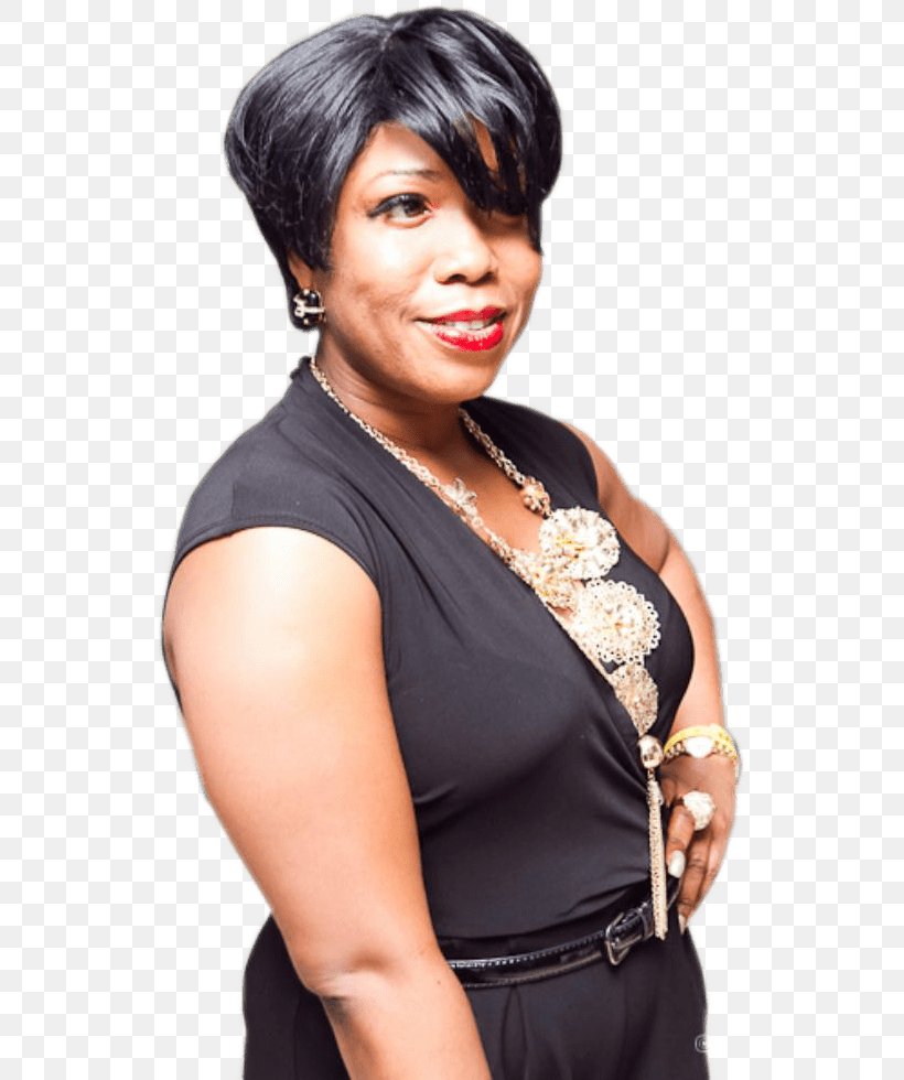 Uche Jombo Abia State Film Industry Actor, PNG, 539x980px, Uche Jombo, Abia State, Actor, Black Hair, Country Download Free