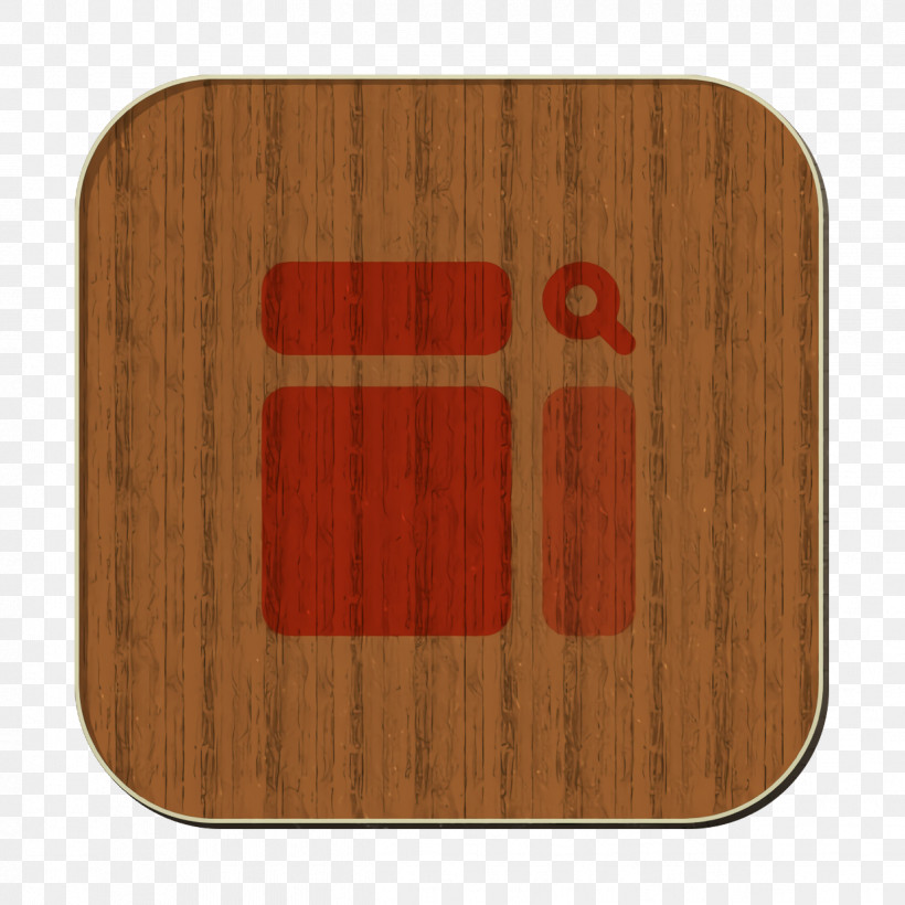 Ui Icon Wireframe Icon, PNG, 1238x1238px, Ui Icon, Hardwood, Meter, Rectangle, Stain Download Free