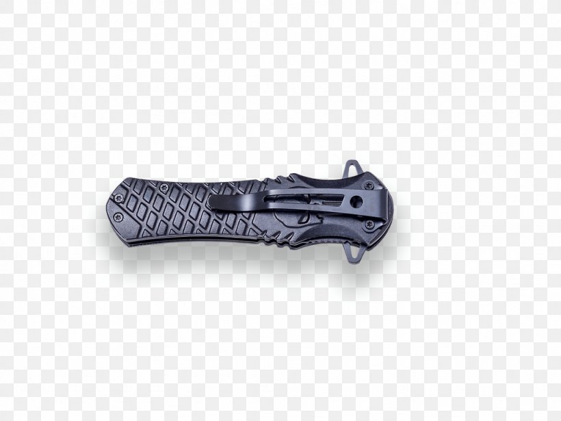 Utility Knives Hunting & Survival Knives Knife Blade, PNG, 1024x768px, Utility Knives, Blade, Cold Weapon, Cutting, Cutting Tool Download Free