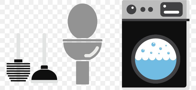 Vecteur Toilet Icon, PNG, 766x378px, Vecteur, Brand, Communication, Designer, Electronics Download Free