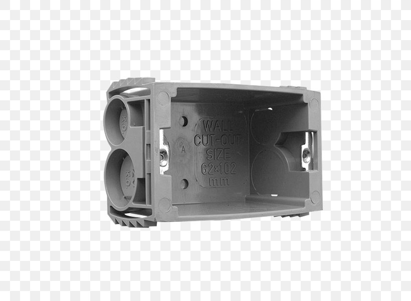 Wall Box Plastic Clipsal Mounting Block, PNG, 800x600px, Wall Box, Box, Clipsal, Electric Switchboard, Electrical Enclosure Download Free