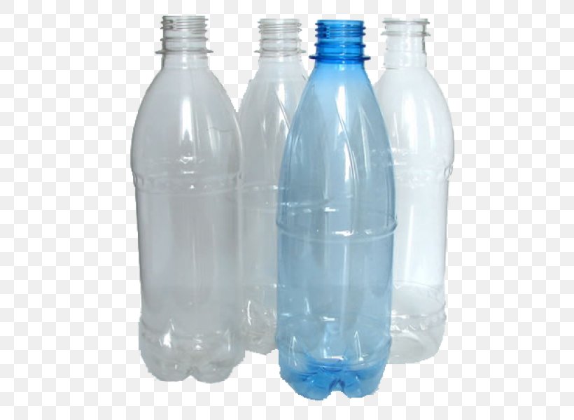 Water Bottles Plastic Bottle Glass Bottle, PNG, 618x600px, Water Bottles, Bottle, Bottled Water, Container, Drinkware Download Free