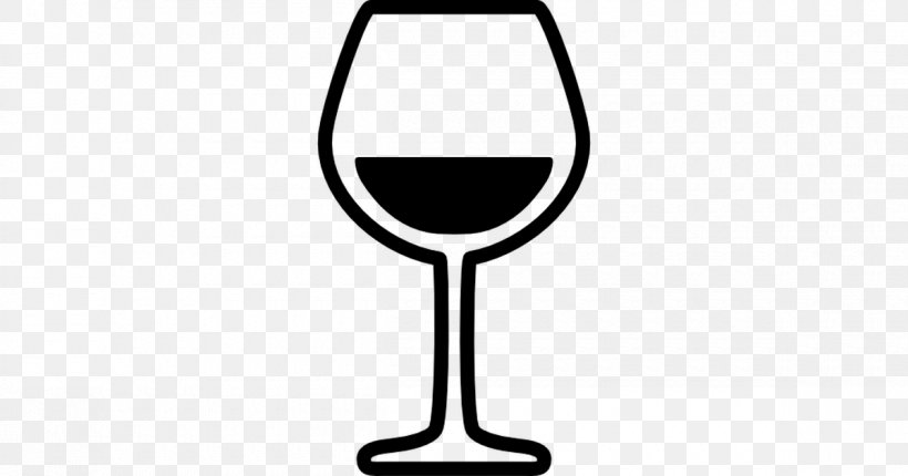 Wine Glass Drink, PNG, 1200x630px, Wine, Alcoholic Drink, Black And White, Champagne Stemware, Drink Download Free