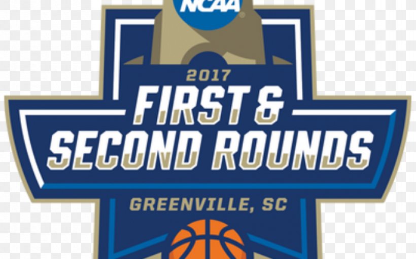 2016 NCAA Division I Men's Basketball Tournament 2018 NCAA Division I Men's Basketball Tournament NCAA Women's Division I Basketball Tournament Southeastern Conference National Collegiate Athletic Association, PNG, 1140x712px, Southeastern Conference, Area, Banner, Basketball, Blue Download Free