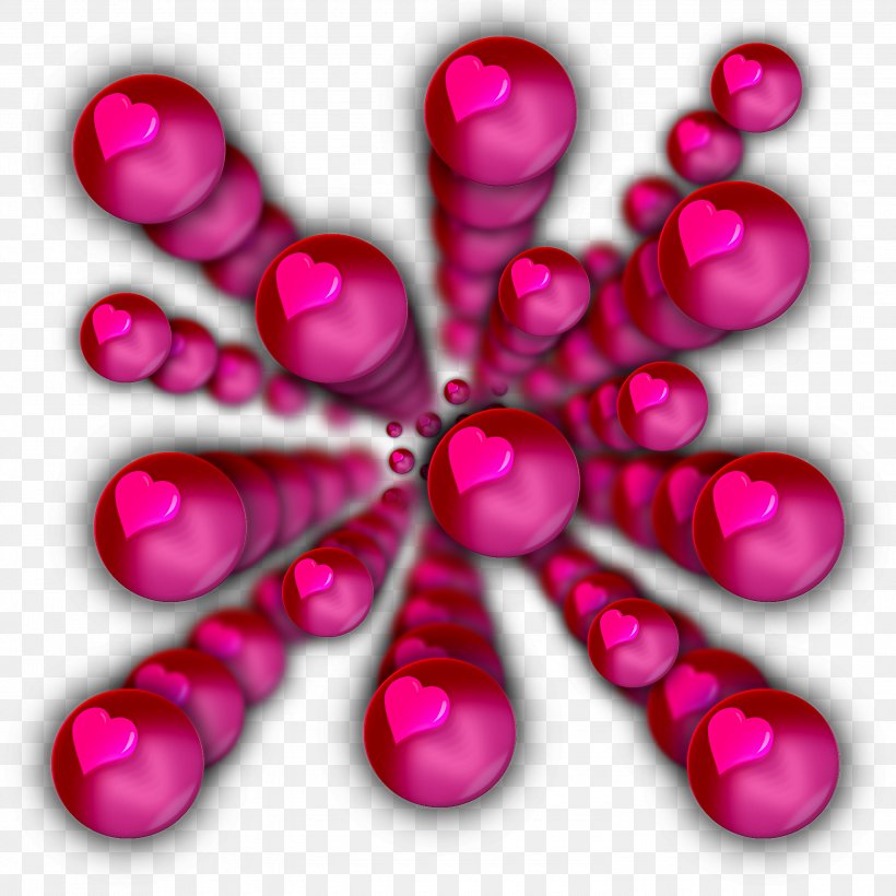 Abstraction Abstract Art, PNG, 3000x3000px, Abstraction, Abstract Art, Close Up, Heart, Library Download Free