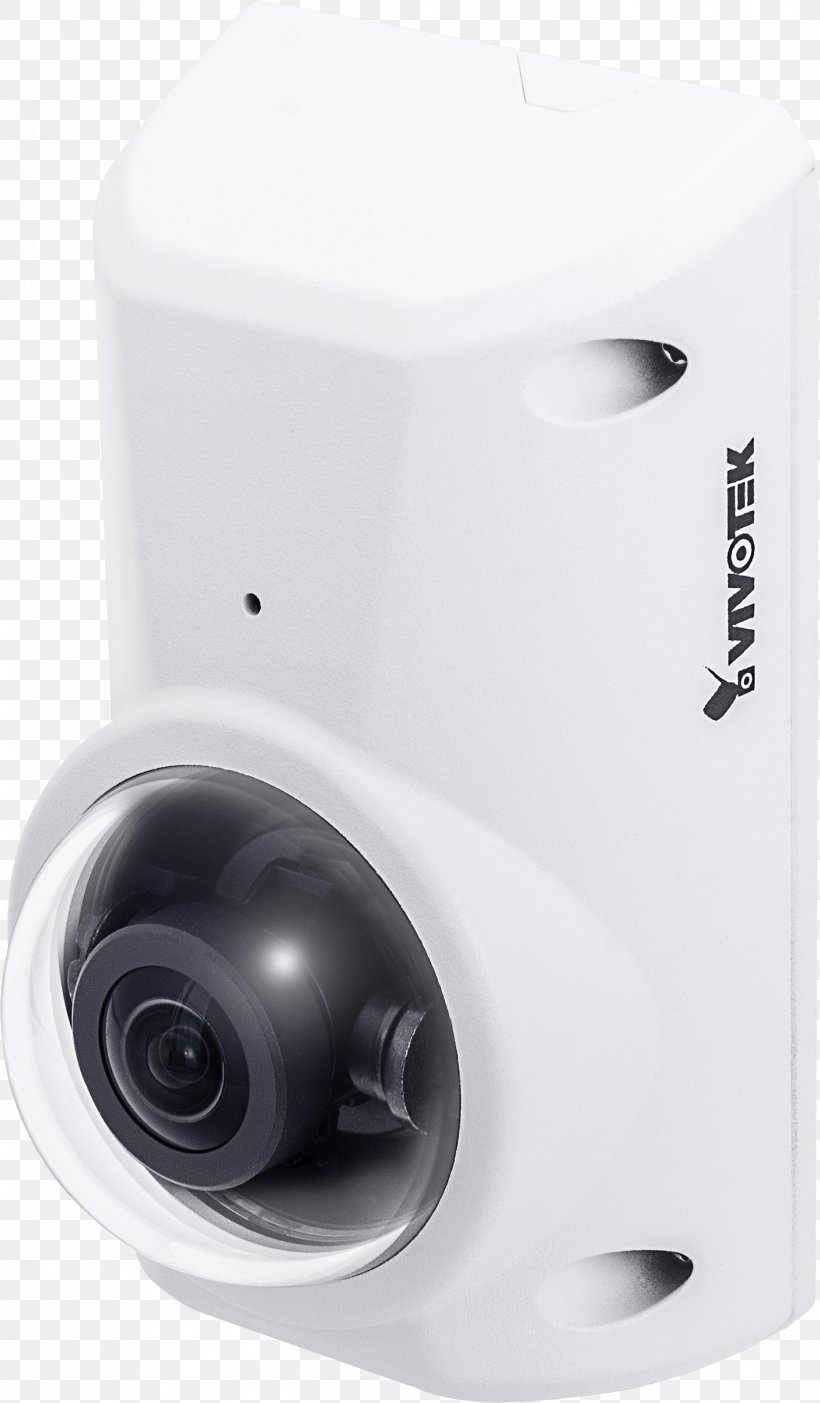 Anti-Ligature 3-Megapixel Fisheye Network Camera CC8370-HV 5-Megapixel H.265 IR Fisheye Network Camera FE9381-EHV IP Camera Vivotek Inc Wireless Security Camera, PNG, 1406x2407px, Ip Camera, Angle Of View, Camera, Camera Lens, Cameras Optics Download Free