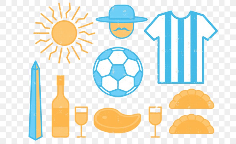 Argentina Download Clip Art, PNG, 716x501px, Argentina, Area, Drawing, Drinkware, Flag Of Argentina Download Free