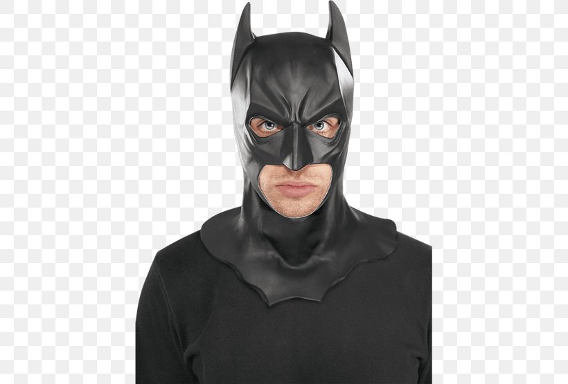 Batman Bane Mask Scarecrow Costume, PNG, 555x555px, Batman, Bane, Batman Begins, Clothing, Clothing Accessories Download Free