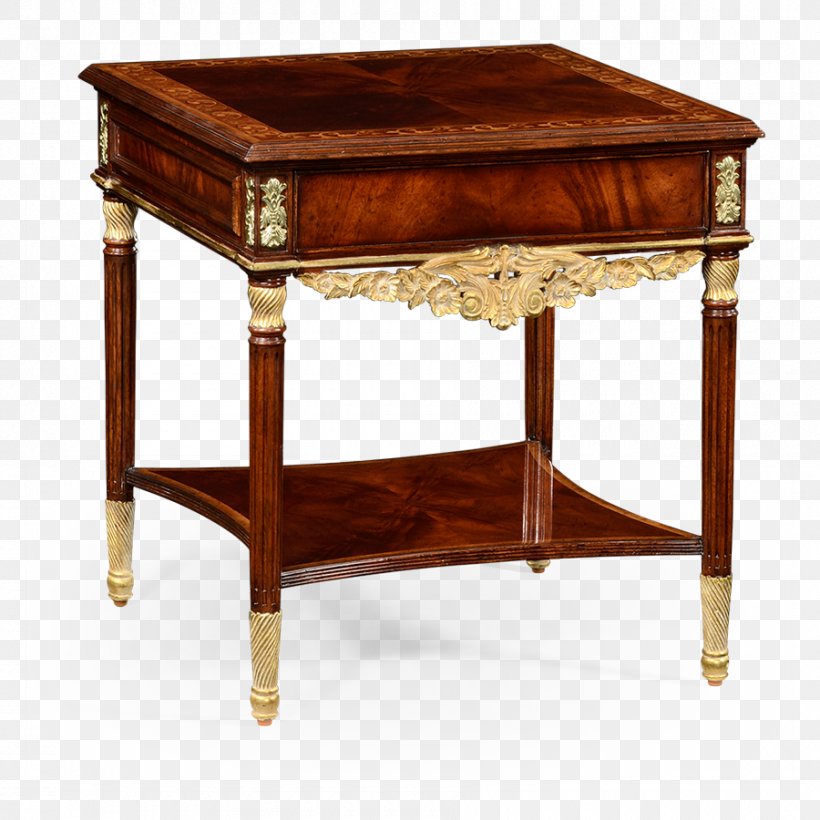 Bedside Tables Couch Coffee Tables Drawer Png 900x900px Table