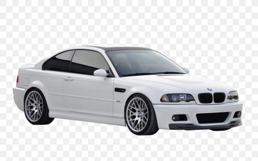 BMW M3 Car BMW 3 Series Luxury Vehicle, PNG, 1024x640px, Bmw M3, Auto Part, Automotive Design, Automotive Exterior, Automotive Tire Download Free
