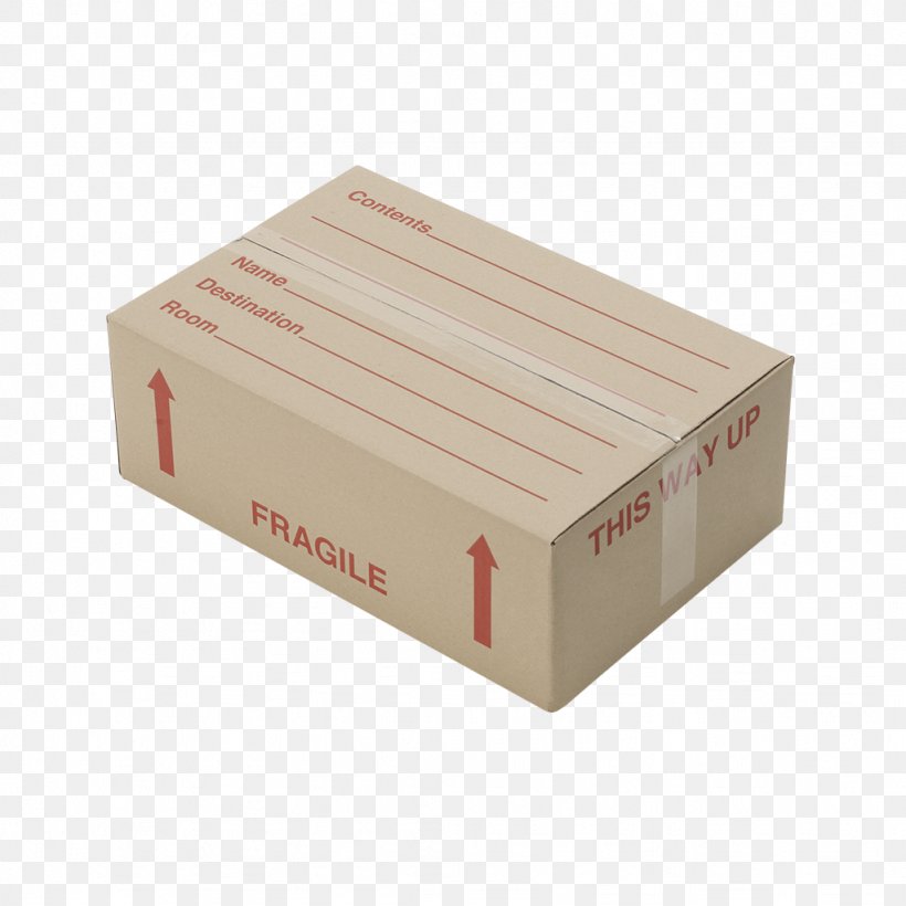 Box Wine Sparkling Wine Cardboard Box, PNG, 1024x1024px, Wine, Bottle, Box, Box Wine, Cardboard Box Download Free