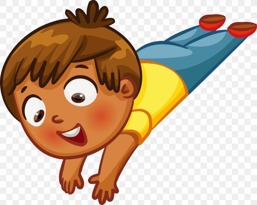 Boy Euclidean Vector Clip Art, PNG, 1900x1521px, Boy, Art, Ball, Cartoon, Child Download Free