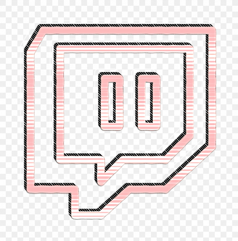 Brand Icon Twitch Icon, PNG, 1264x1284px, Brand Icon, Geometry, Line, Mathematics, Meter Download Free
