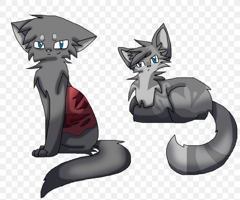 Cat Warriors Cinderheart Cinderpelt The Rise Of Scourge, PNG, 911x760px, Cat, Art, Carnivoran, Cat Like Mammal, Character Download Free