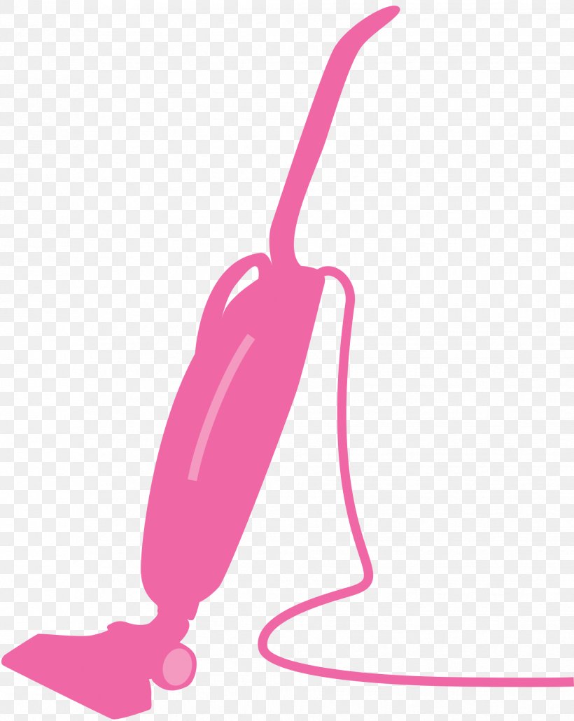 Cleaner Cleaning Housekeeping Clip Art, PNG, 1832x2303px, Cleaner, Blog, Cleaning, Cleanliness, Finger Download Free