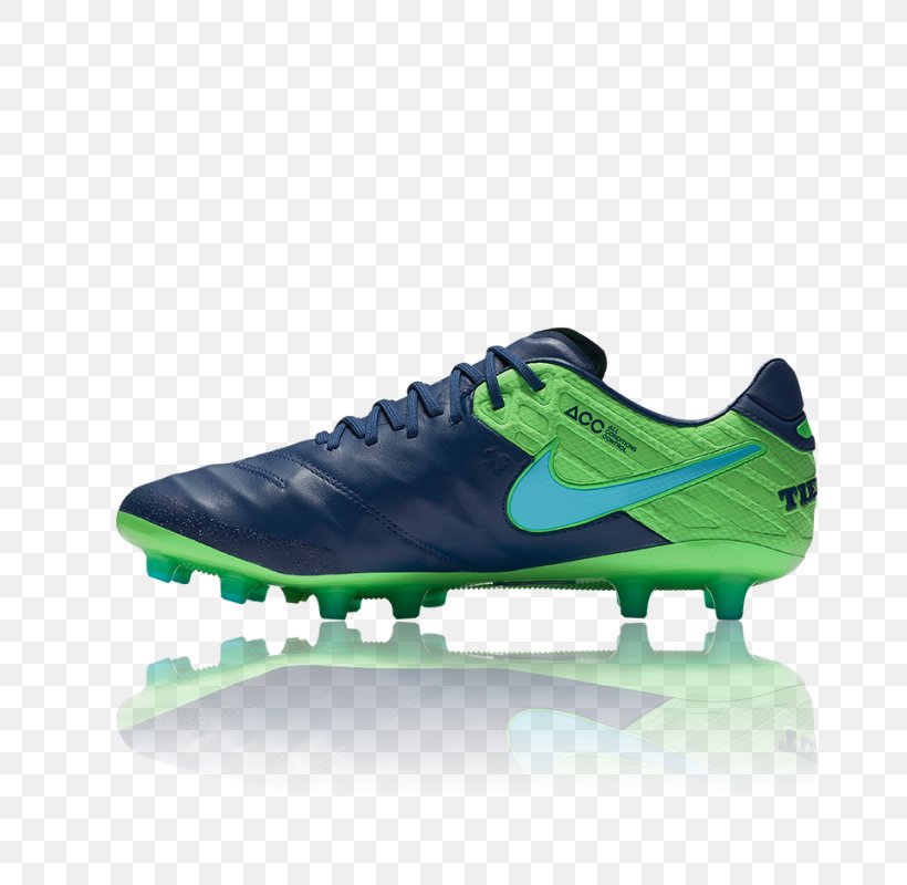 Cleat Nike Tiempo Football Boot Shoe, PNG, 800x800px, Cleat, Amazoncom, Athletic Shoe, Basketball Shoe, Boot Download Free