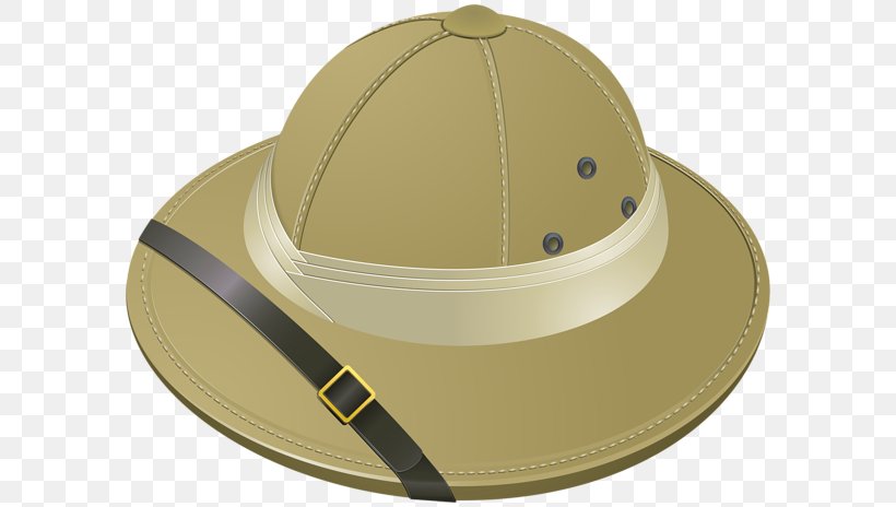 Clip Art Vector Graphics Helmet Image, PNG, 600x464px, Helmet, Baseball Cap, Cap, Cartoon, Drawing Download Free