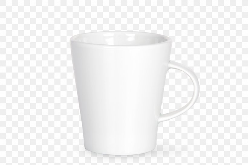 Coffee Cup Mug Saucer, PNG, 1500x1000px, Coffee Cup, Cup, Drinkware, Mug, Saucer Download Free
