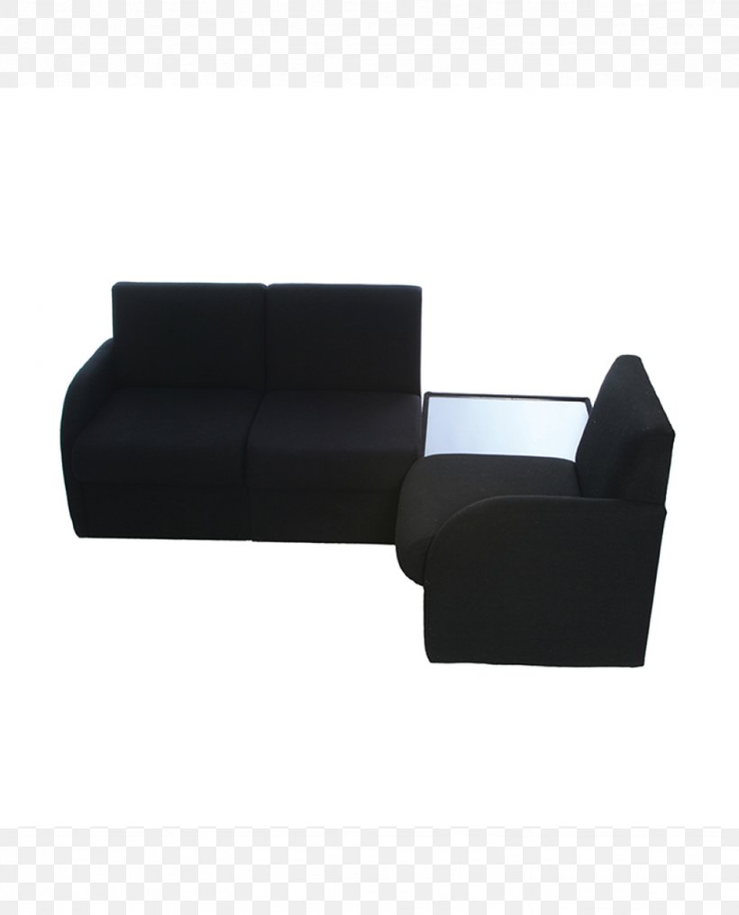 Couch Armrest Chair, PNG, 1024x1269px, Couch, Armrest, Black, Black M, Chair Download Free