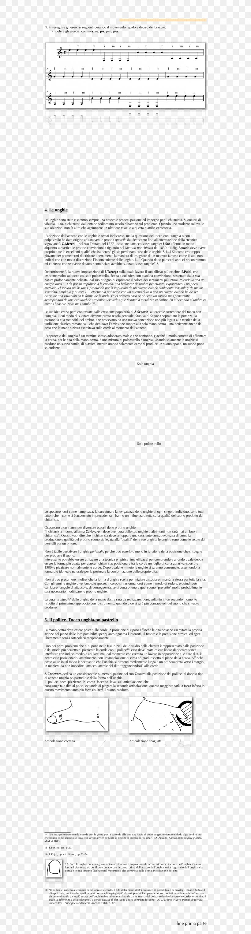 Document Line Art Angle, PNG, 1383x5145px, Document, Area, Black And White, Diagram, Line Art Download Free