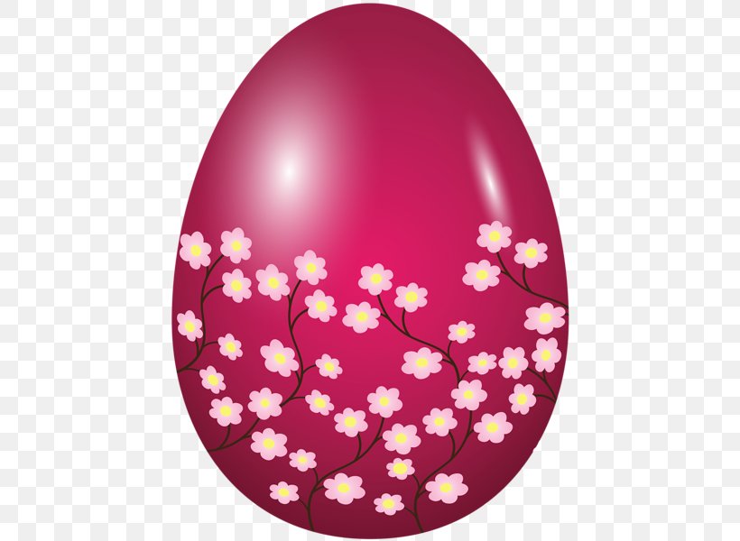 Easter Egg Easter Bunny Egg Decorating Clip Art, PNG, 450x600px, Easter Egg, Blue, Easter, Easter Bunny, Egg Download Free