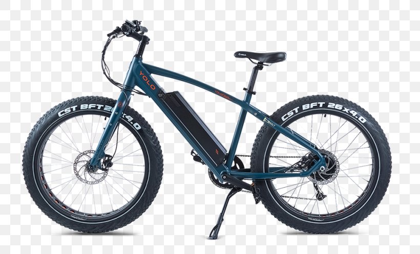 Electric Bicycle Mountain Bike Giant Bicycles Bicycle Frames, PNG, 767x497px, Electric Bicycle, Automotive Exterior, Automotive Tire, Automotive Wheel System, Bicycle Download Free