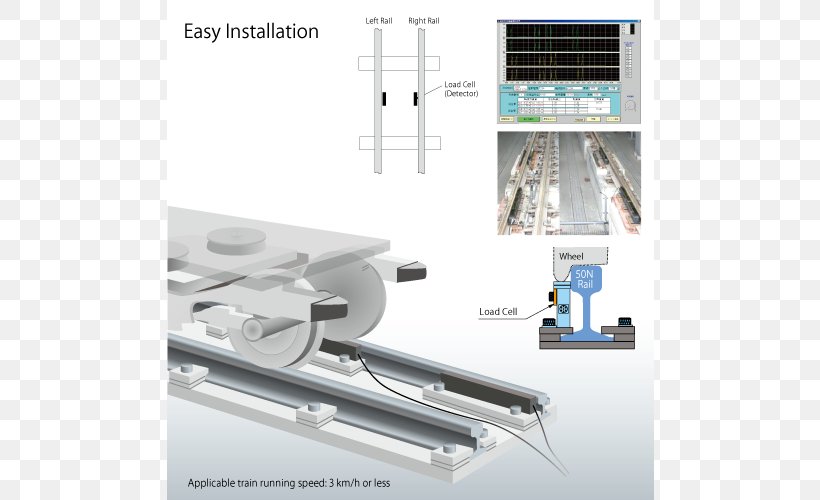 Engineering Pipe Steel, PNG, 700x500px, Engineering, Computer Hardware, Hardware Accessory, Machine, Pipe Download Free