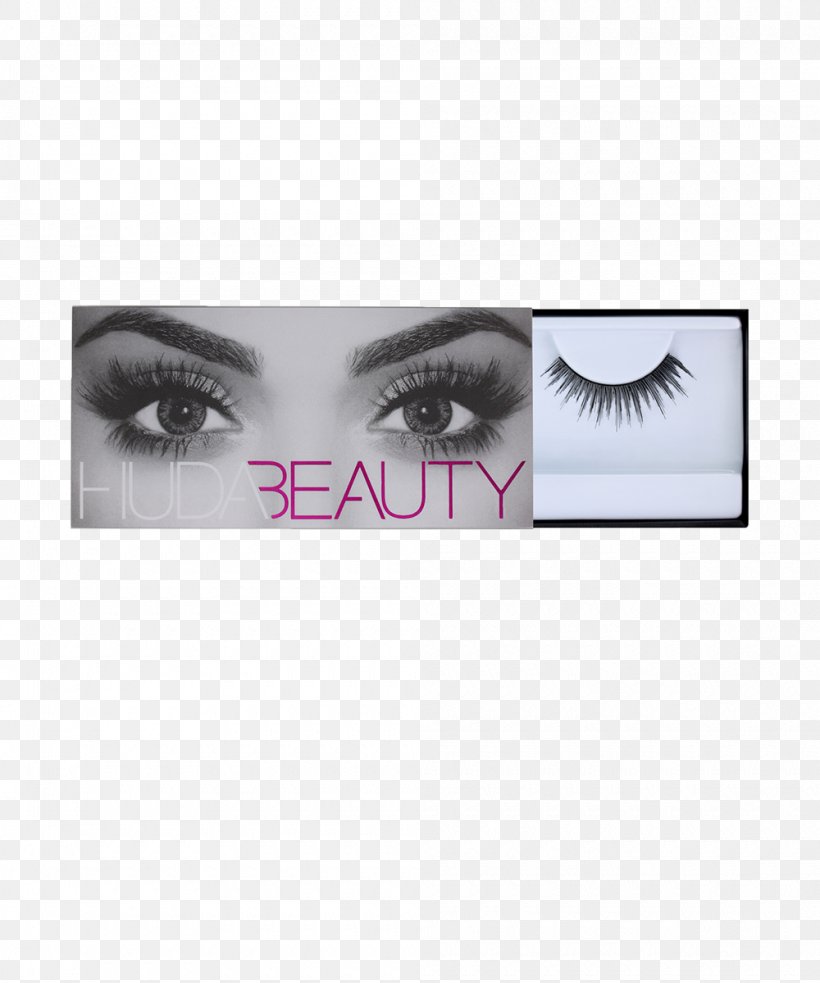 Eyelash Extensions Cosmetics Make-up Artist Beauty, PNG, 1000x1200px, Eyelash, Beauty, Cosmetics, Crueltyfree, Eye Download Free