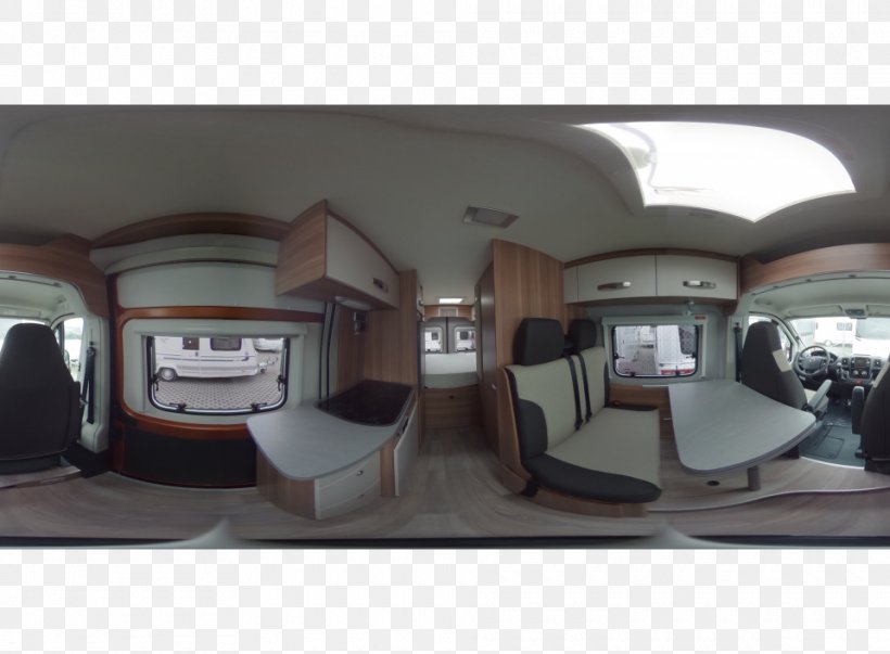 Family Car Furniture Interior Design Services Property, PNG, 960x706px, Family Car, Car, Family, Family Film, Furniture Download Free