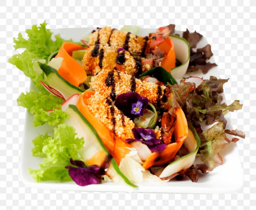 Fattoush Vegetarian Cuisine Tuna Salad Recipe Ingredient, PNG, 908x746px, Fattoush, Cuisine, Dessert, Dish, Food Download Free