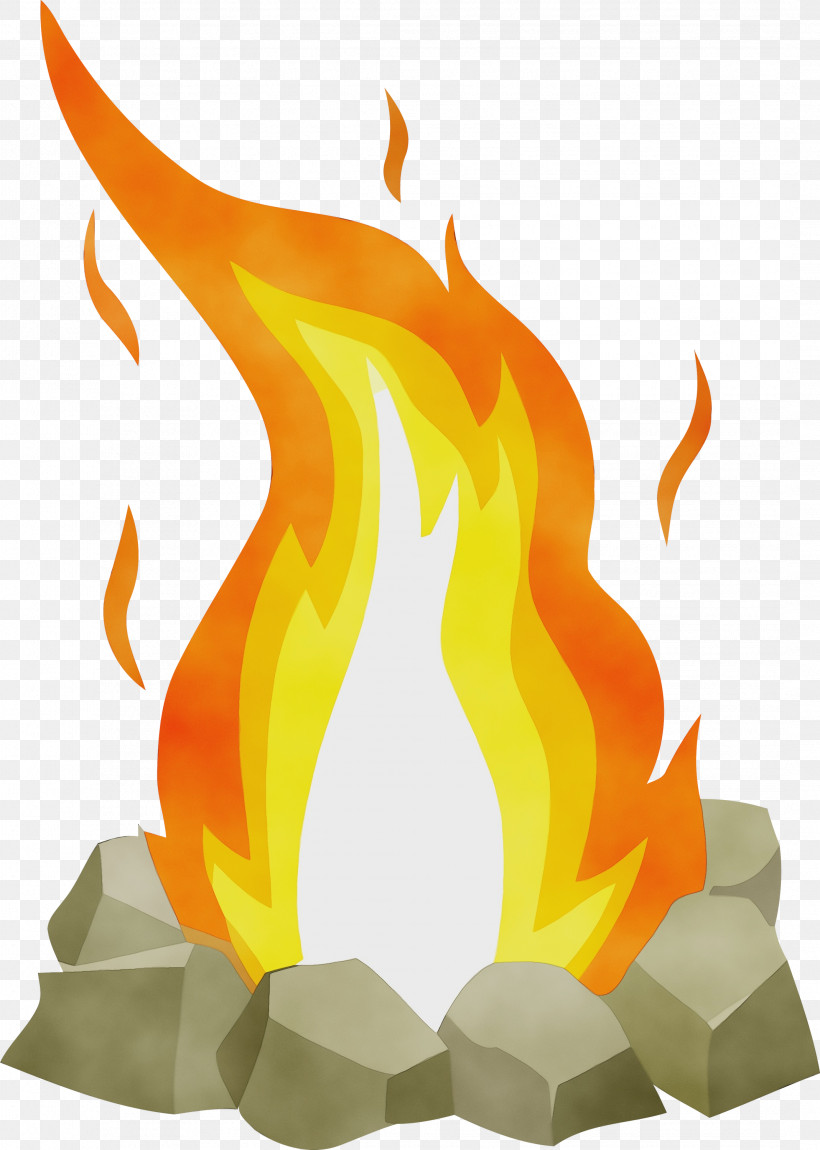 Flame Fire Campfire Heat, PNG, 2138x3000px, Happy Lohri, Campfire, Fire, Flame, Heat Download Free