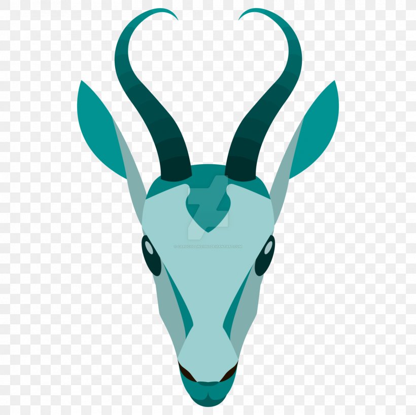Gazelle T-shirt Logo, PNG, 1600x1600px, Gazelle, Antelope, Antler, Blue, Brand Download Free