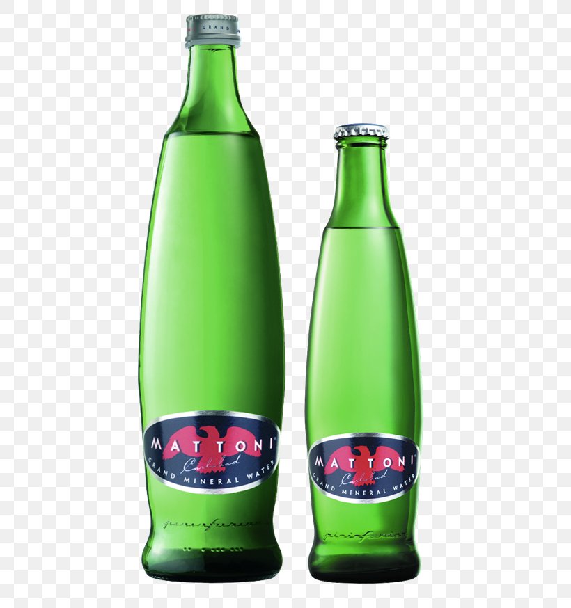 Glass Bottle Water Karlovy Vary Mattoni, PNG, 454x874px, Glass Bottle, Aquila, Barware, Beer Bottle, Bottle Download Free