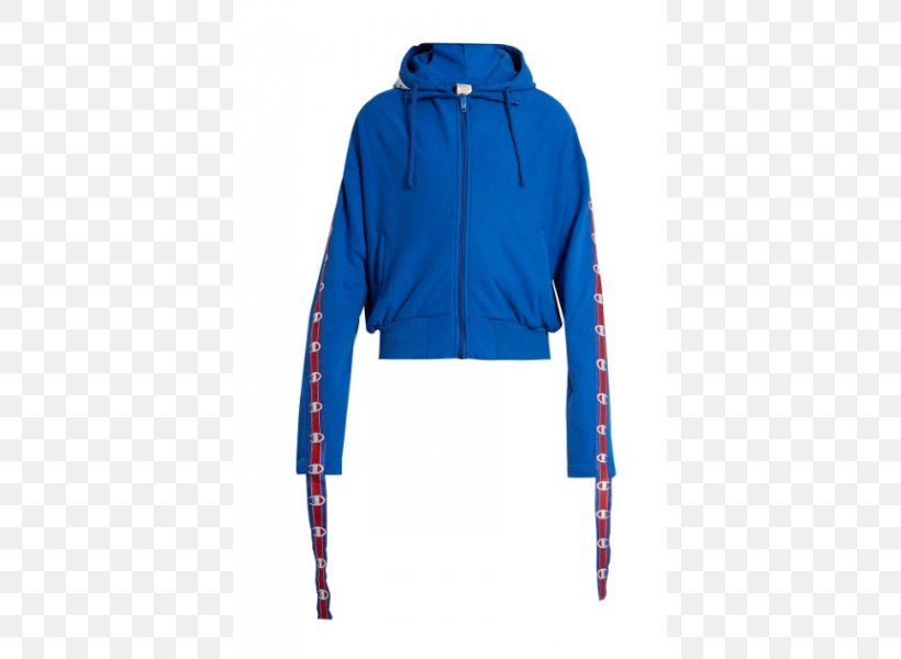 Hoodie Champion Clothing Sportswear Bluza, PNG, 600x600px, Hoodie, Blue, Bluza, Brand, Champion Download Free
