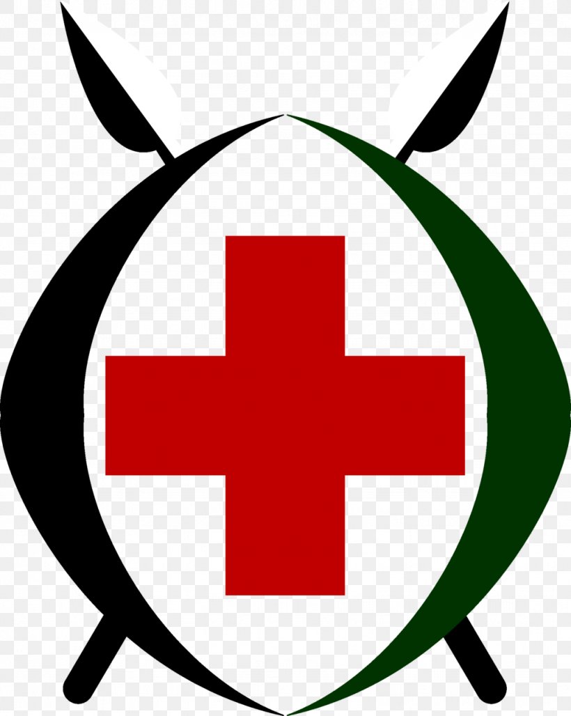 Kenya Red Cross International Red Cross And Red Crescent Movement American Red Cross Humanitarian Aid, PNG, 1024x1284px, Kenya, American Red Cross, Area, Artwork, Humanitarian Aid Download Free