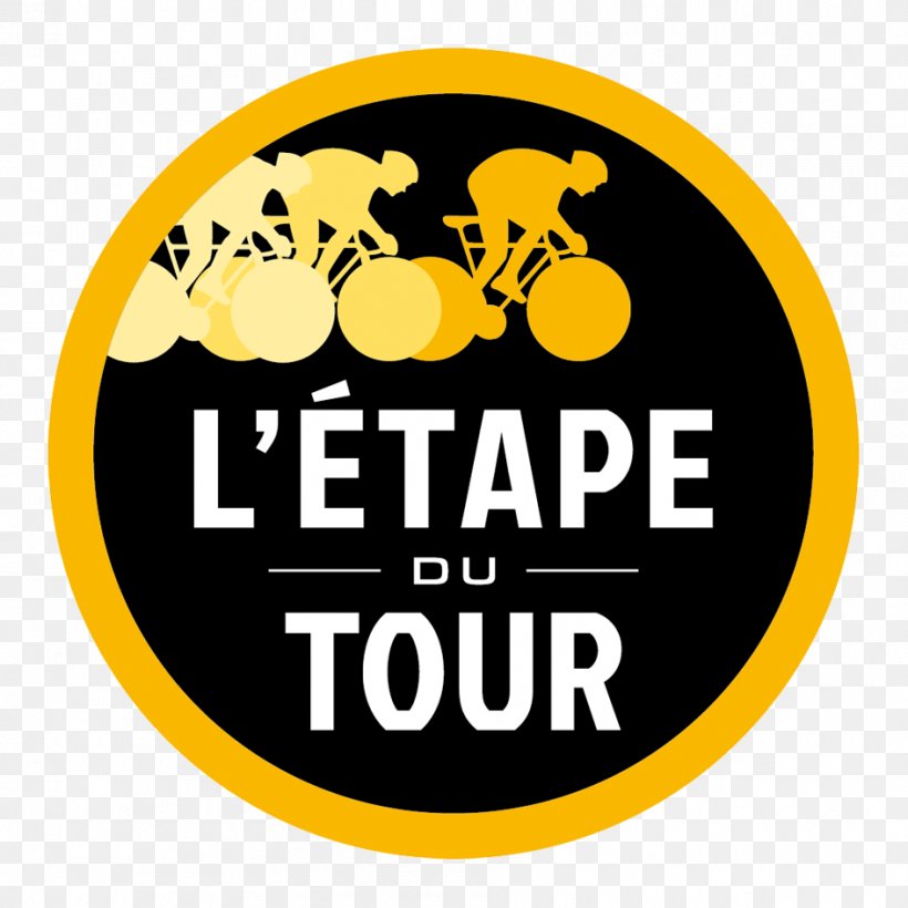 L'Étape Du Tour 2016 Tour De France 2017 Tour De France 2019 Tour De France Col D'Izoard, PNG, 945x945px, 2016 Tour De France, 2017 Tour De France, Area, Brand, Cycling Download Free