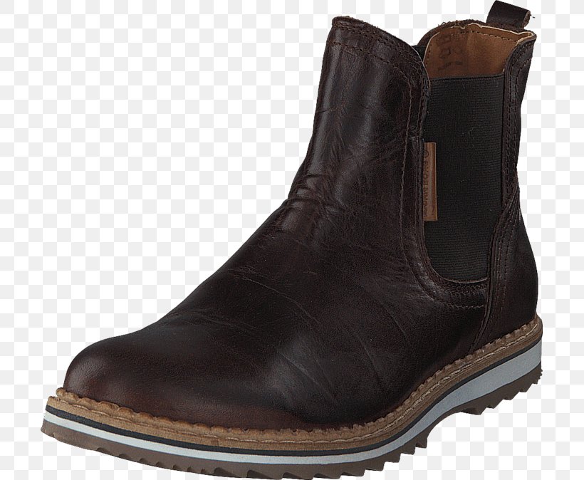 Leather Shoe Boot Clothing Fashion, PNG, 705x674px, Leather, Black, Boot, Brown, Clothing Download Free