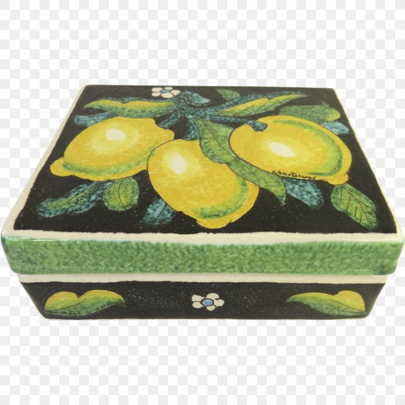 Lemonade Italy Glaze Fruit, PNG, 1432x1432px, Lemon, Box, Faience, Fruit, Glaze Download Free