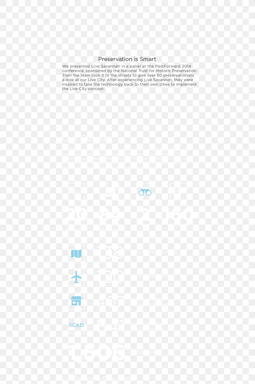 Logo Document Line Angle Product Design, PNG, 600x1231px, Logo, Area, Brand, Diagram, Document Download Free