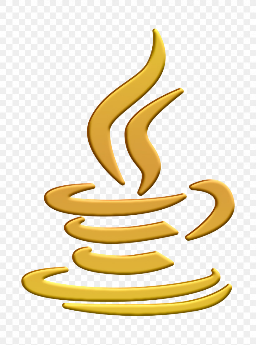 Logo Icon Java Icon, PNG, 916x1234px, Logo Icon, Computer, Computer Programming, Data, Java Download Free